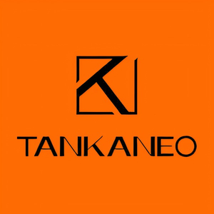 Tankaneo Fashion
