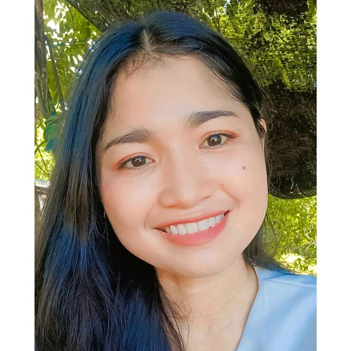 น้ำพิกัดของถูก