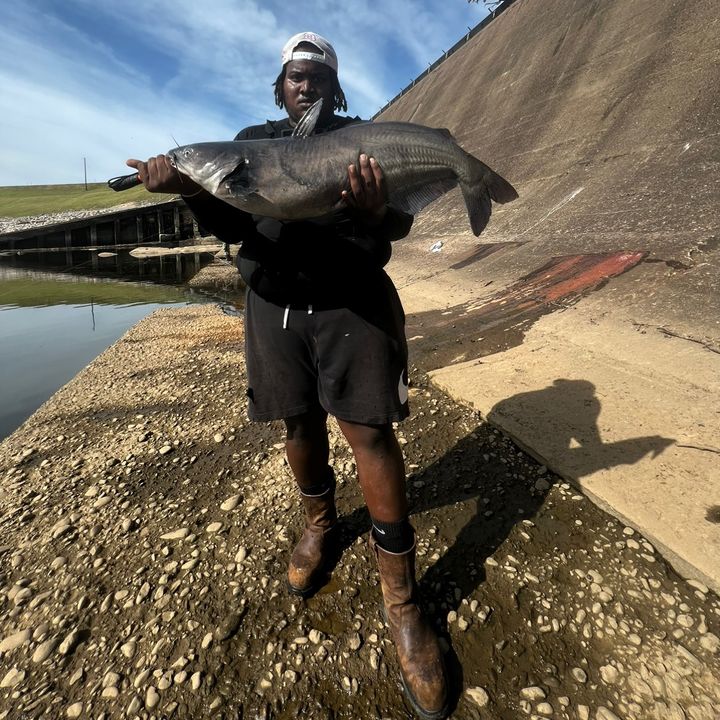 Fishin_With_BigJay843