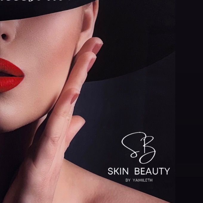 skinbeautybyyamileth
