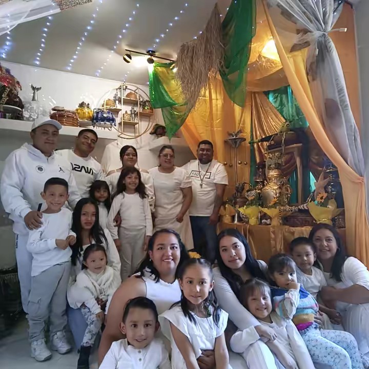 Ogunda bara(abelitho) 🌻🌻⚱️⚱️