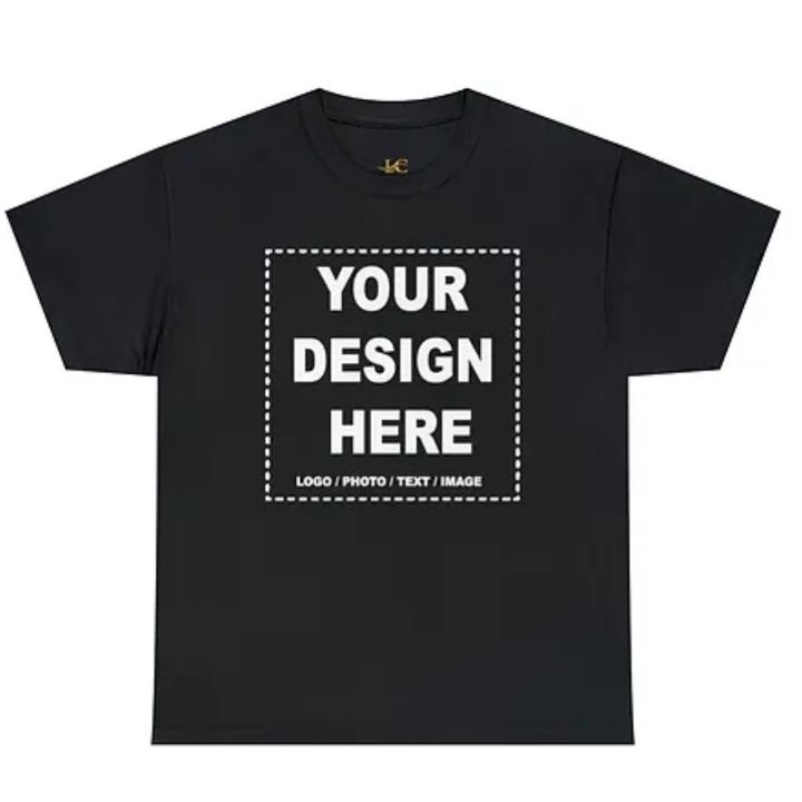 Our Legacy Creations