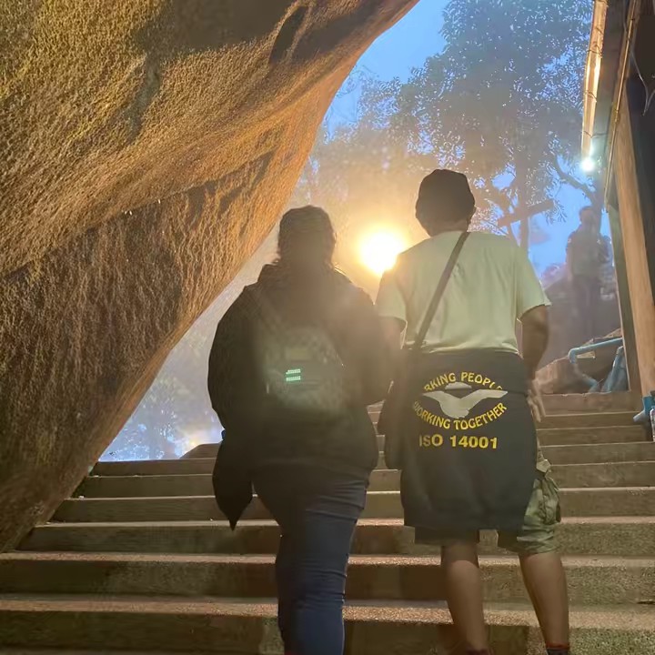 ร้านกาแฟ