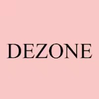 DEZONE.ID