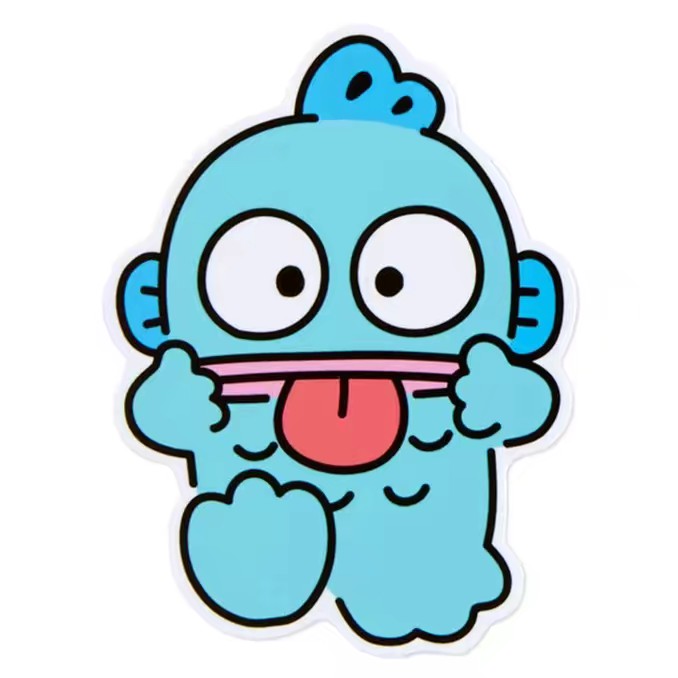 🏀長ネギマン🏀