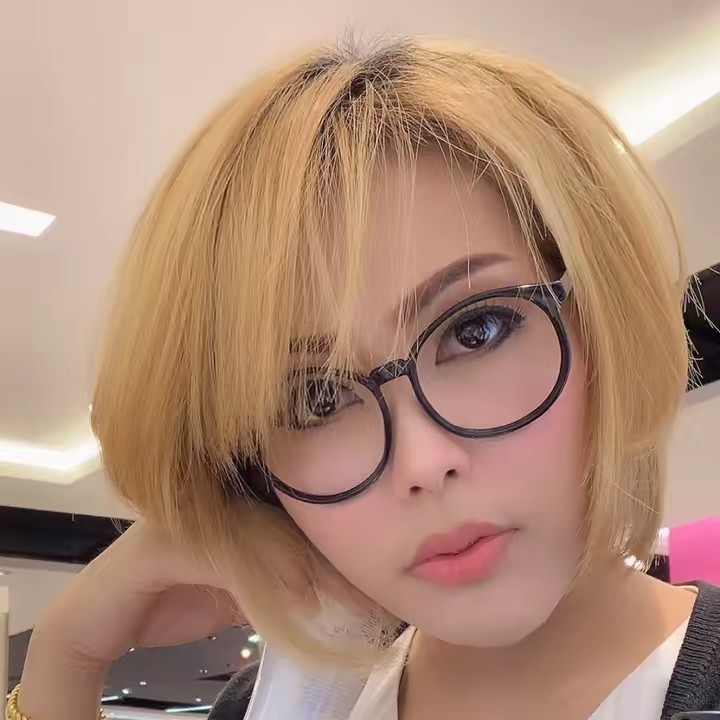 Catที่แปลว่าแมวเหมียว🐱