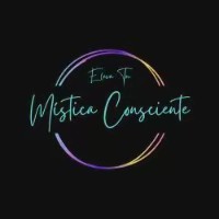 mística consciente