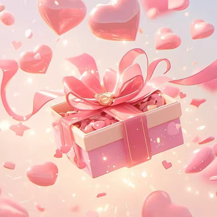 MouLin Charm Jewelry