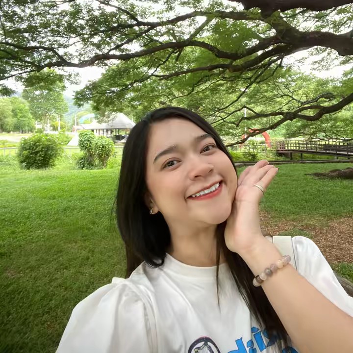 ศศิ พระใหม่