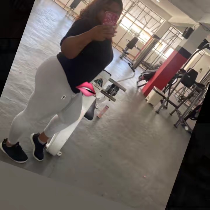 GOLDITA🐩🤍💛〽️™️♾️👁‍🗨