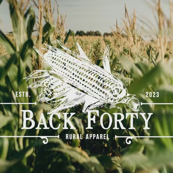 backfortyruralapparelandgoods