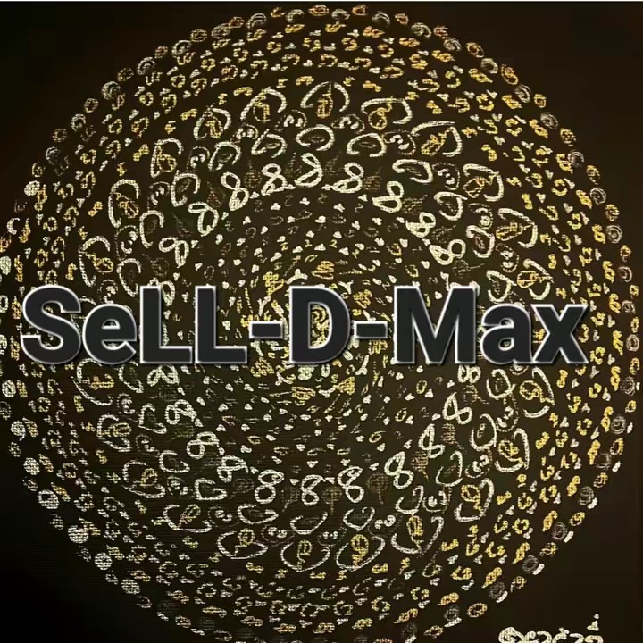 Sell-D-Max
