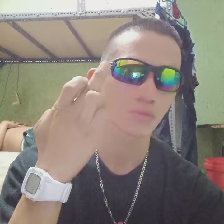 jaysonsinad@gmail,com