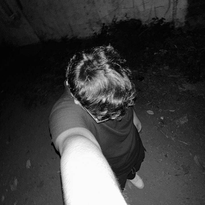 𐂂𝙴𝙻𝐊𝐈𝐍 