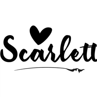 Scarlett Whitening Reseller