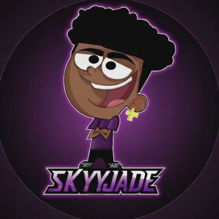 skyyjade💔