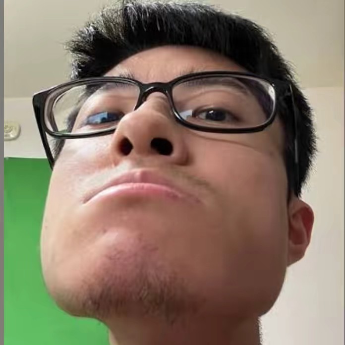 全ての出会いに感謝