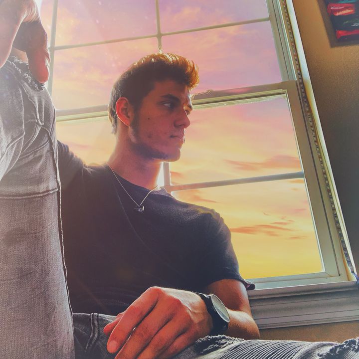 christian_kwilliford