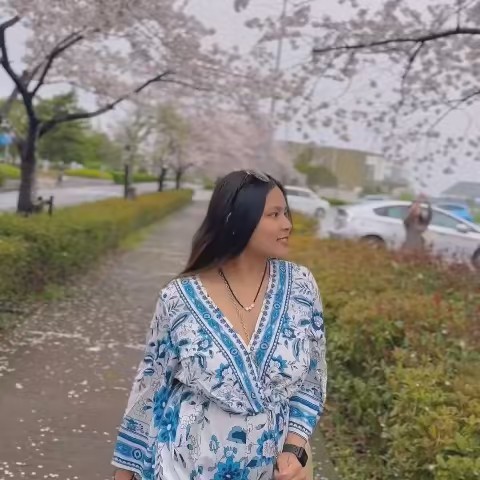 Srijana♥️krishna(nanu)