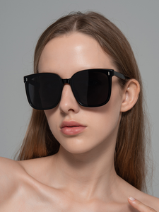 Tengyuan glasses