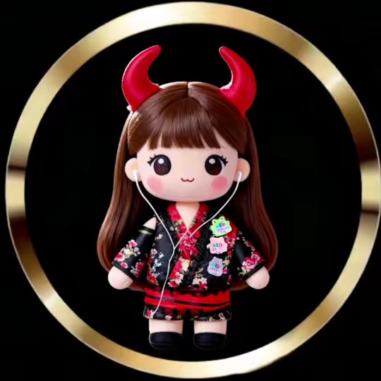 fukuchan0912🐈🎼