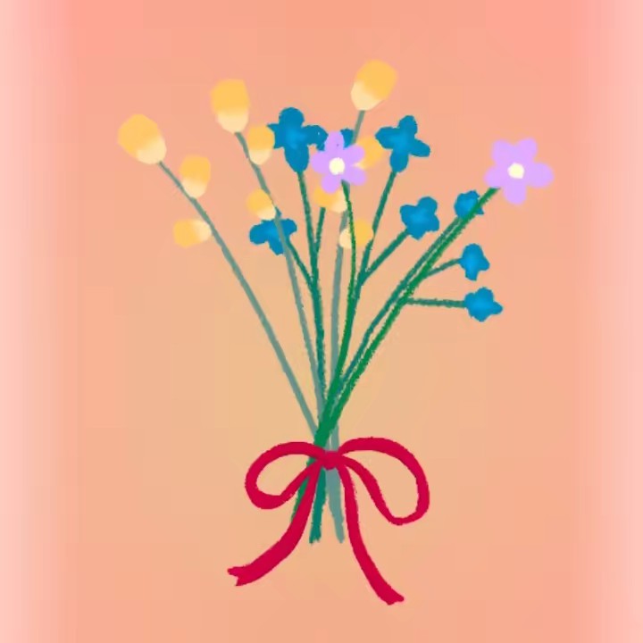 Draw whit me!☺️🫶🏻