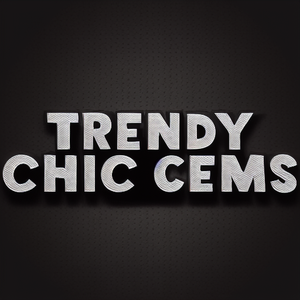 Trendy Chic Gems