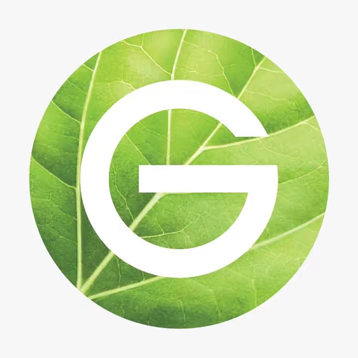 Garnier México