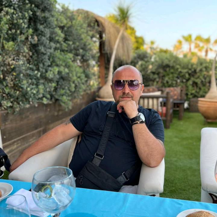 🇷🇸24/7🅽🅴🅱🅾2905🇪🇦