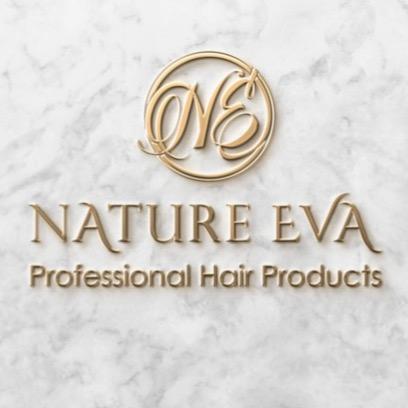 Nature Eva Official