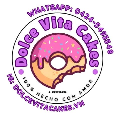 dolcevitacakes.vn