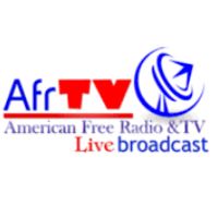 AfrTV.net