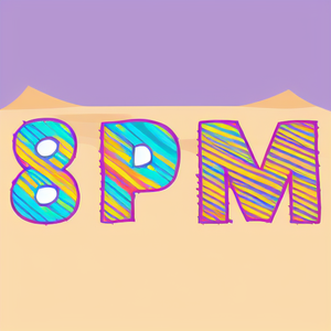 8:30PM