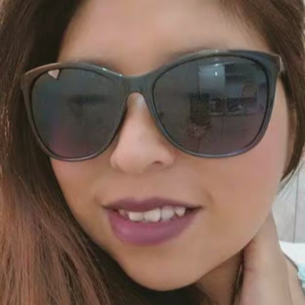 ✈️💃whanda💃🛩 🇲🇽 D' PATRÓN