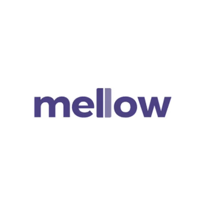 Mellow Sleep