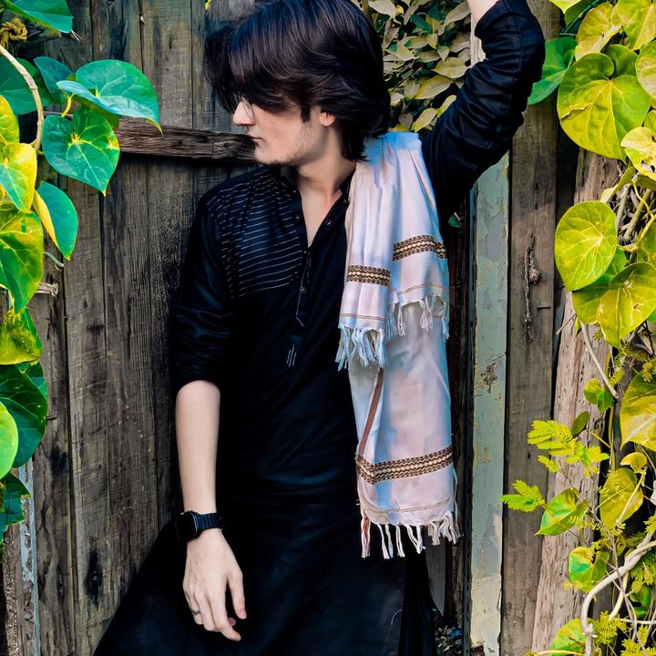 🔥Syed Sufyan shah🔥