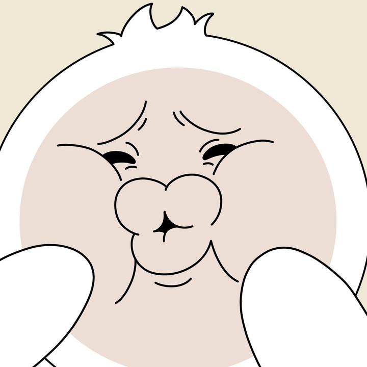 𝗢𝗗𝗗𝗞𝗜𝗗𝗦