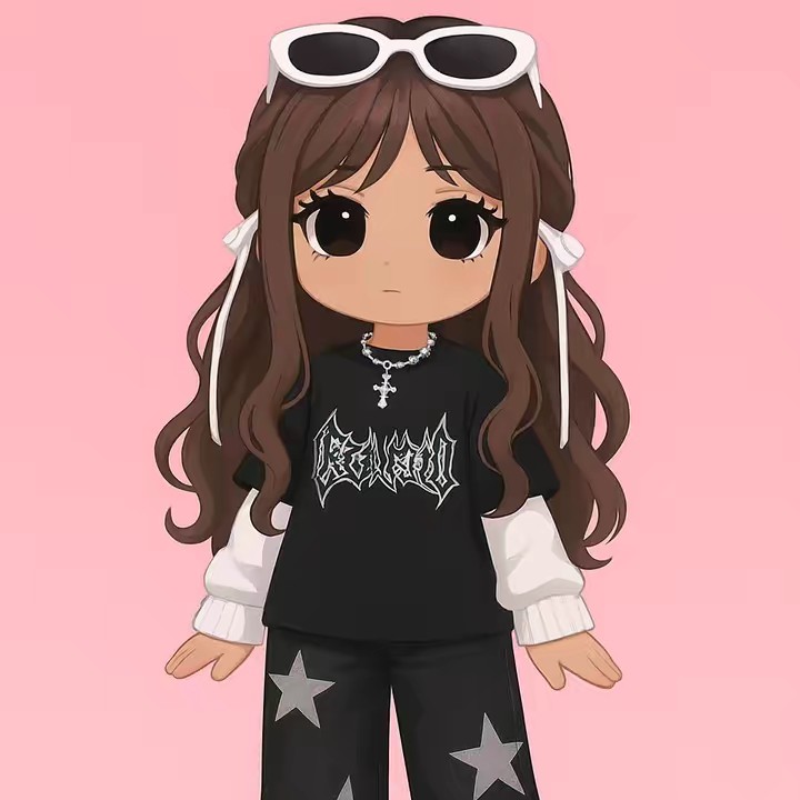 🦋vianney__yt19🦋