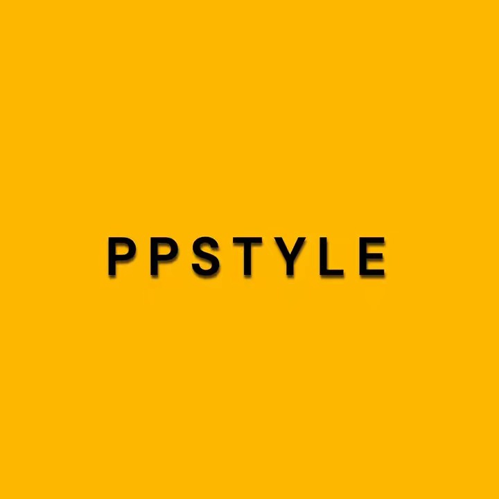 PPSTYLE