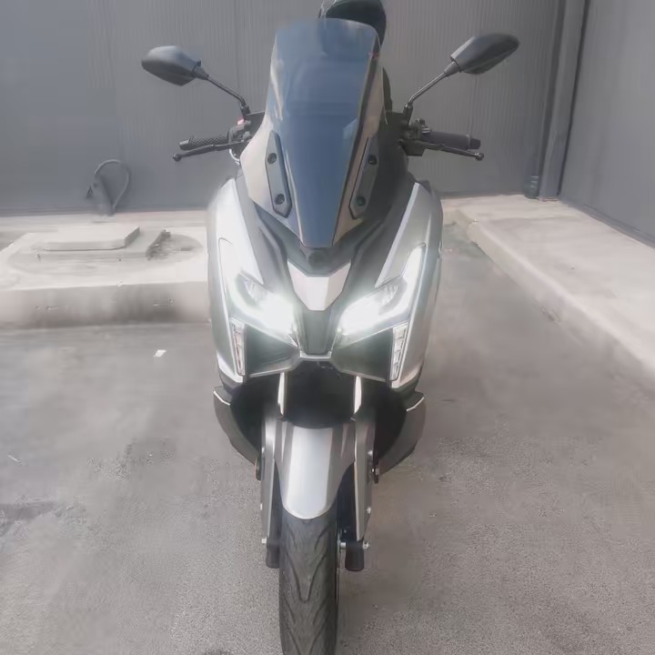 (✯gaetanolepiscopo1✯)