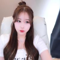 🎀지연_jiyeon🎀