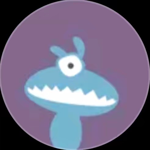 ガラルファイヤー