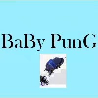 ฝาก ร้านกระเป๋าน.ร.ล้อลากค่ะ