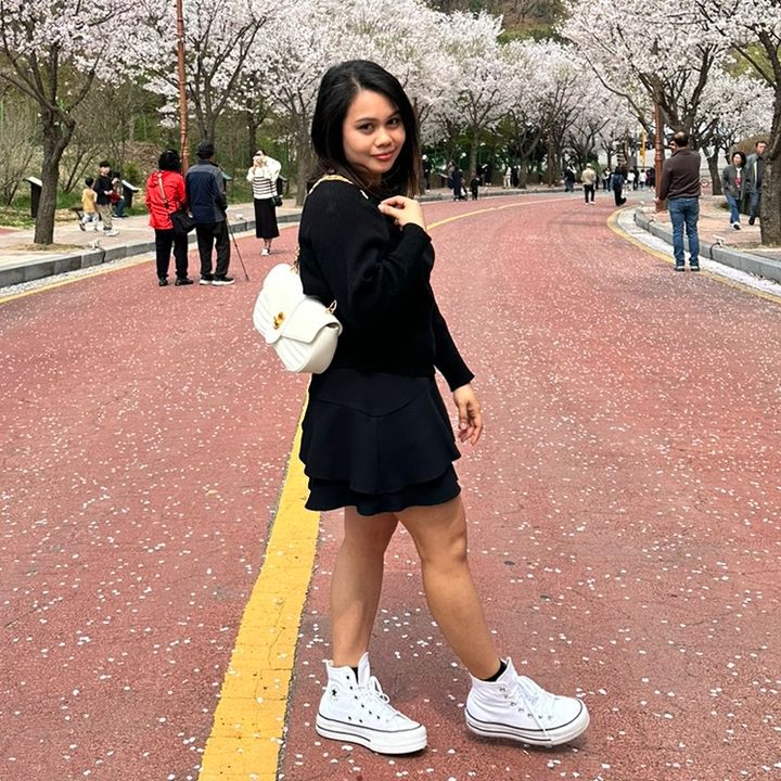 itsmeARIA🤍🇵🇭🇰🇷