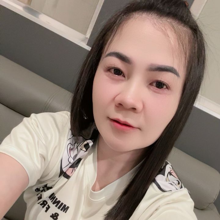 🇹🇭🇰🇷⚡️하늘⚡️👻ผีดูดหัว🏠111