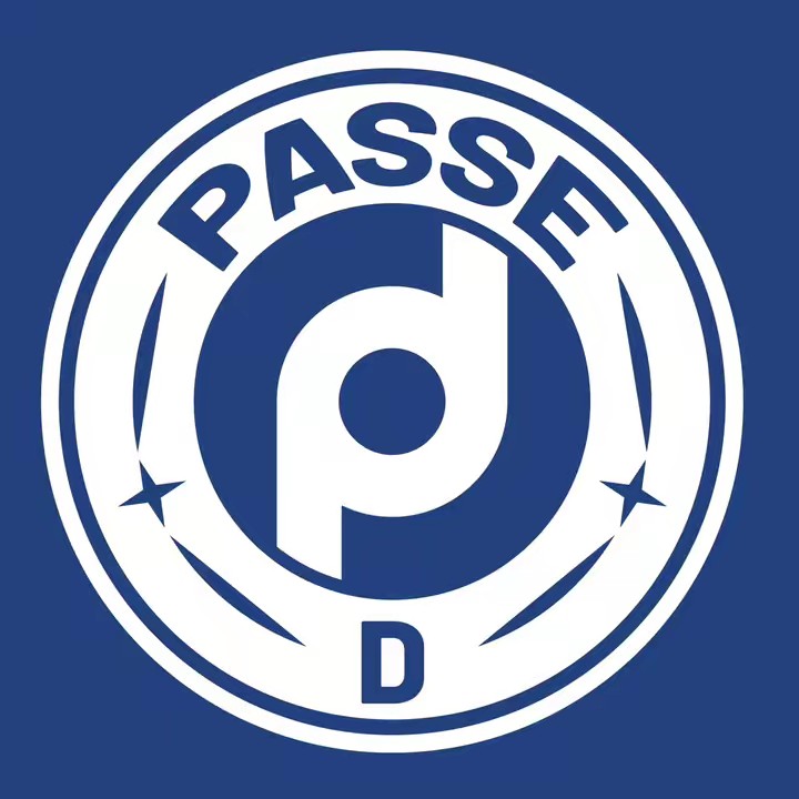 Passe D