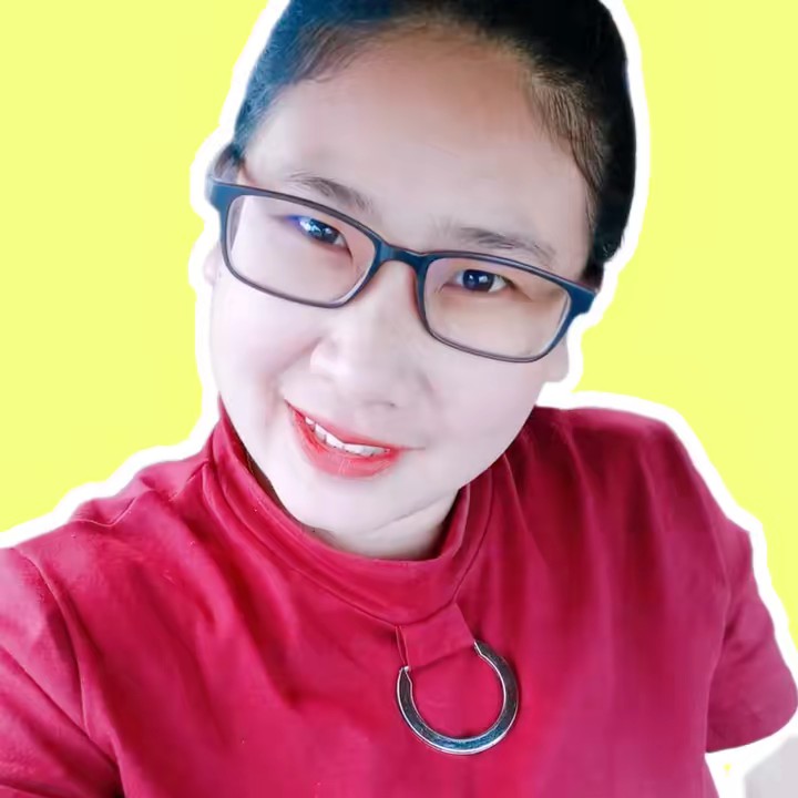 วิจิ พาเพลิน 🥰✨