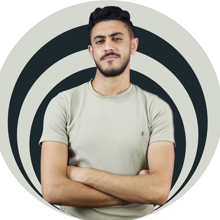 Mohamed Abdellatif | TIFA