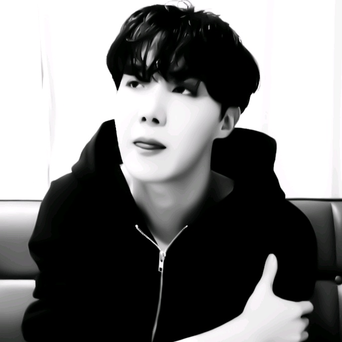 ваша надежда.