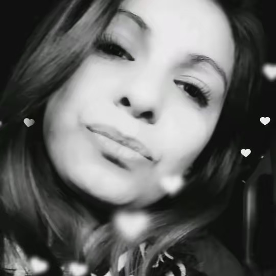 Marijane La Flakka 42 Luh